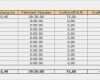 Excel Vorlage Fahrtenbuch Cool Download Fahrtenbuch Kostenlos Bei nowload