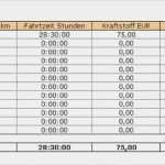 Excel Vorlage Fahrtenbuch Cool Download Fahrtenbuch Kostenlos Bei nowload