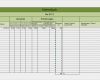 Excel Vorlage Fahrtenbuch Einzigartig Elektronisches Fahrtenbuch Als Excel Vorlagen Excel