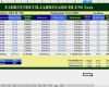 Excel Vorlage Fahrtenbuch Erstaunlich Excel Vorlage Fahrtenbuch 2009 Download