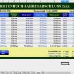 Excel Vorlage Fahrtenbuch Erstaunlich Excel Vorlage Fahrtenbuch 2009 Download