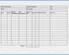 Excel Vorlage Fahrtenbuch Erstaunlich Fahrtenbuch Vorlage Business Template – Vorlagen 365