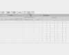 Excel Vorlage Fahrtenbuch Fabelhaft Excel tool Fahrtenbuch Bzw Firmenwagen Rechner