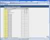 Excel Vorlage Fahrtenbuch Luxus Fahrtenbuch Mit Excel Vorlagen Zum sofort Download