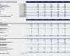 Excel Vorlage Fahrtenbuch Neu 52 Luxus Bild Fahrtenbuch Excel Vorlage