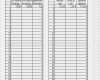 Excel Vorlage Fahrtenbuch Neu Fahrtenbuch Vorlage Kostenlos Runterladen – Fice