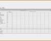 Excel Vorlage Fahrtenbuch Schön 14 Vorlage Fahrtenbuch