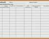 Excel Vorlage Fahrtenbuch Schönste Fahrtenbuch Vorlage Excel Kostenlos Großartig 9 Vorlage