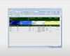 Excel Vorlage Fahrtenbuch Wunderbar Excel Vorlage Fahrtenbuch 2009 Download Pc Magazin