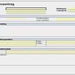 Excel Vorlage Finanzierungsplan Immobilienfinanzierung Elegant formular Für Investitionsplanung Investitionsantrag