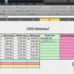 Excel Vorlage Finanzierungsplan Immobilienfinanzierung Erstaunlich Excel 2010 Grundwissen Einfache formeln