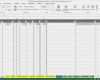 Excel Vorlage Finanzierungsplan Immobilienfinanzierung Neu Tutorial Excel Vorlage EÜr Ausgangsrechnung Mit