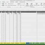 Excel Vorlage Finanzierungsplan Immobilienfinanzierung Neu Tutorial Excel Vorlage EÜr Ausgangsrechnung Mit