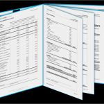 Excel Vorlage Finanzierungsplan Immobilienfinanzierung Schön Erstellen Sie Einen Finanzierungsplan