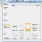 Excel Vorlage Gantt Inspiration Projektplan Excel Vorlage Gantt Inspirierend Gantt Chart
