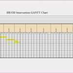 Excel Vorlage Gantt Schön How Do I Make A Gantt Chart In Excel 2013