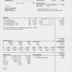 Excel Vorlage Gehaltsabrechnung Großartig 20 Gehaltsabrechnung formular Kostenlos