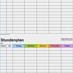 Excel Vorlage Gehaltsabrechnung Gut Excel Lohnabrechnung