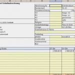 Excel Vorlage Gehaltsabrechnung Wunderbar Lohn Und Gehaltsabrechnung – Kostenlos Zum Ausdrucken