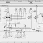 Excel Vorlage Immobilienbewertung Best Of Excel Vorlage Immobilienbewertung Angenehm Fantastisch