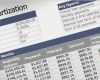 Excel Vorlage Immobilienbewertung Best Of Fein Excel Hypothek Vorlage Ideen Dokumentationsvorlage