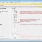 Excel Vorlage Immobilienbewertung Bewundernswert Kostenlose Excel Tabellen Zur Berechnung Des Verkehrswerts