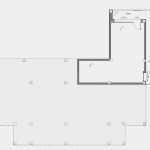 Excel Vorlage Immobilienbewertung Einzigartig Hypothek Berechnen Hypothek Online Berechnen G Nstig