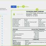 Excel Vorlage Immobilienbewertung Erstaunlich Fantastisch Kompetenzmatrix Vorlage Galerie Beispiel