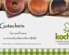 Excel Vorlage Immobilienbewertung Fabelhaft Gutschein Kochen Vorlage Crimsonmovementgutschein Kochen