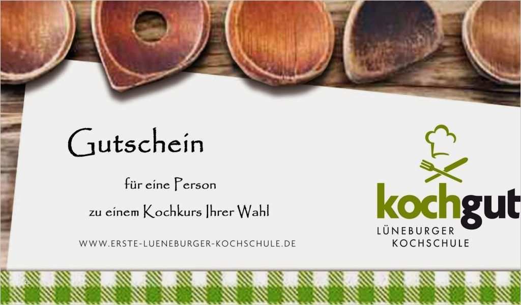 Excel Vorlage Immobilienbewertung Fabelhaft Gutschein Kochen Vorlage Crimsonmovementgutschein Kochen