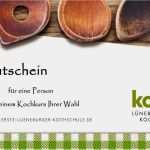 Excel Vorlage Immobilienbewertung Fabelhaft Gutschein Kochen Vorlage Crimsonmovementgutschein Kochen