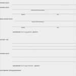 Excel Vorlage Immobilienbewertung Genial Excel Vorlage Immobilienbewertung Wunderbar Ziemlich