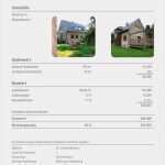 Excel Vorlage Immobilienbewertung Gut Muster Auswertungen Dd