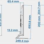 Excel Vorlage Immobilienbewertung Inspiration Fantastisch Kompetenzmatrix Vorlage Galerie Beispiel