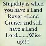 Excel Vorlage Immobilienbewertung Schönste Fein Excel Hypothek Vorlage Ideen Dokumentationsvorlage