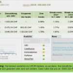 Excel Vorlage Immobilienbewertung Wunderbar Hypothek Berechnen Hypothek Online Berechnen G Nstig