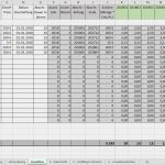 Excel Vorlage Immobilienfinanzierung Best Of Excel Vorlage Finanzplan Businessplan Pierre Tunger