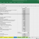 Excel Vorlage Immobilienfinanzierung Beste Excel Vorlage Einnahmenüberschussrechnung EÜr Pierre
