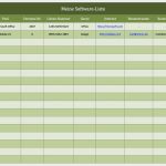 Excel Vorlage Immobilienfinanzierung Beste Excel Vorlagen