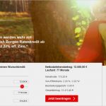 Excel Vorlage Immobilienfinanzierung Einzigartig sondertilgung Berechnen Kredit Tilgungsplan Excel