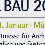 Excel Vorlage Immobilienfinanzierung Elegant Hoai Rechner Kostenlos Bauer software Hoai Rechner