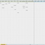 Excel Vorlage Immobilienfinanzierung Genial Excel Vorlage Liquiditätsplanung