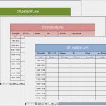 Excel Vorlage Immobilienfinanzierung Hübsch Zeitpläne