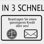 Excel Vorlage Immobilienfinanzierung Hübsch Zinsen Kredit Berechnen Zinsen Kredit Berechnen Sparen Im