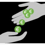 Excel Vorlage Immobilienfinanzierung Wunderbar Festdarlehen Berechnen Canam Wiki Professional