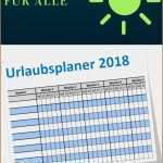 Excel Vorlage Industrieminuten Best Of 19 Industrieminuten Rechner Vorlagen123 Vorlagen123