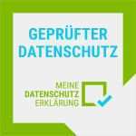 Excel Vorlage Industrieminuten Best Of Alle Meine Vorlagen Kostenlose Excel Vorlagen