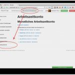 Excel Vorlage Industrieminuten Bewundernswert Arbeitszeit Excel Berechnen Excel Arbeitszeit Berechnen
