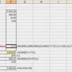 Excel Vorlage Industrieminuten Bewundernswert Excel Arbeitszeit Berechnen Pause Abziehen Excel