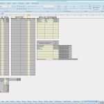 Excel Vorlage Industrieminuten Erstaunlich 17 Tabelle Industrieminuten